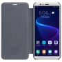 Nillkin Sparkle Series New Leather case for Huawei Honor V10 order from official NILLKIN store